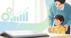 Expert ABA Training for Parents