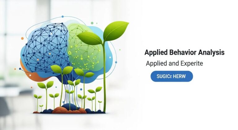 Expert ABA Techniques for Growth