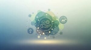 Mastering Behavior Support Strategies