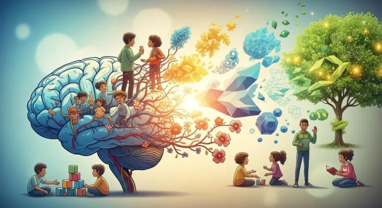 Transformative ABA Therapy Evaluations