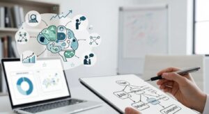 Understanding Functional Behavior Assessments