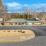 Marietta