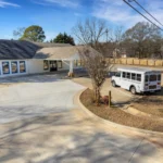 Ellenwood
