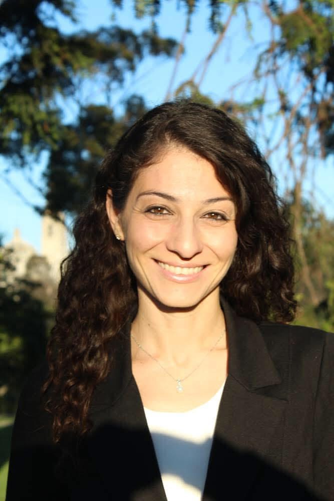 Janet Zakarian, PsyD